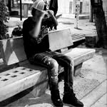 Abraham Marin - @abrahamarin1010 - Instagram