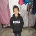 Abraham Marin - Facebook