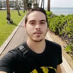 Abraham Marin - @ajmmxd - Instagram