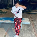 Abraham Marin - @ab_raham8171 - Instagram