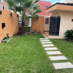 Abraham Marin - @terrazajardinmarin - Instagram