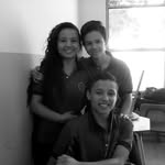 Abraham Marin - @abrahammarin7441 - Instagram