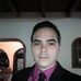 Abraham Marin - Facebook