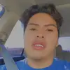 Abraham Marin - @abrahammarin43 - TikTok