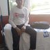 Abraham Marin - Facebook