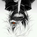 Abraham Marin - @abraham.marin.543 - Instagram