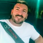 Abraham Marin - @humancontrolauxiliares - Instagram