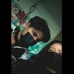 Abraham Marin - @marin.abraham - Instagram