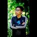 Abraham Marin - Facebook