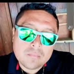 Abraham Marin - @abraham.marin.5494 - Instagram