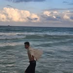 Abraham Marin - @abrahamma125 - Instagram