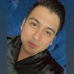 Abraham Marin - @moy.marin04 - Instagram