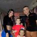 Abraham Marin - Facebook