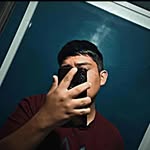 Abraham marin - @abraham_marin_cruz - Instagram