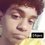 Abraham marin - @abd__frr - Instagram