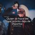 Abraham Marin - Facebook