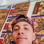 Abraham Marin - @abrahammarin909 - Instagram