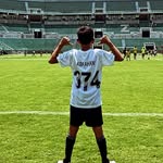 Abraham Marin - @abraham_mamarin - Instagram