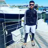 Abraham Marin - @abrahammarin21 - TikTok