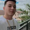 Abraham Marin - @abraham.marin75 - TikTok