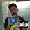Abraham Marin - @abrahammarin0 - TikTok
