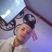 Abraham Marin - Facebook