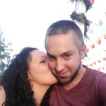 Abraham Marin - @abraham.marin.792 - Instagram