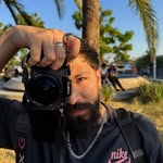 Abraham Marin - @sieteka__ - Instagram