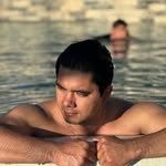 Abraham Marin - @marinl_abraham - Instagram
