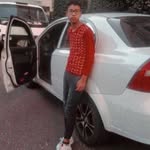 Abraham Marin - @abrahammarin85 - Instagram