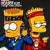 Abraham Marin - Facebook
