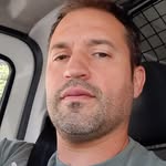 Abraham Marin - @tkdabraham - Instagram