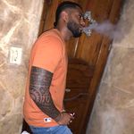 Abraham Marin Carmona - @abraham_awo_ika - Instagram