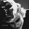 Abraham Marin - @abraham.marin27 - TikTok