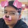 Abraham Marin - @abrahammarin0819 - TikTok