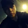 Abraham Marin - @abrahammarin8 - TikTok
