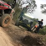 Abraham Marin Guerrero - @abrahammaringuerrero - Instagram