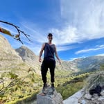 Abraham Marin Lorenzen - @abrahammarin - Instagram