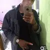 abraham marin - @abraham_marín - TikTok