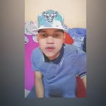 Abraham Rodríguez - @abrahammarin272 - Instagram
