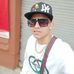 Abrahan Marin - Facebook