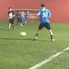 ABRHAM_Marin (30) - @abraham_marin_9 - TikTok