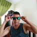 victor abraham marin sabelvino - Facebook
