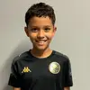 Abraham - @abrahammarquez19 - TikTok