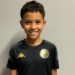 Abraham - @abrahammarquez_20 - Instagram