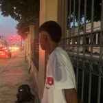 Abraham Calixto - @abrahammarquezcalixto - Instagram