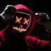 Abraham G. Marquez - Facebook