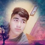 Abraham Jesus Marquez - @abrahammarquez705 - Instagram