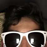 Abraham Marquez - @abraham__4_ - Instagram