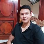 Abraham Marquez - @abrahan_ml - Instagram
